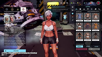 Which charater should we unlock let me know in the comment