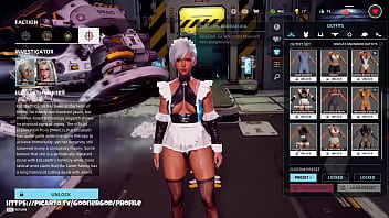 Which charater should we unlock let me know in the comment