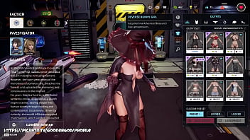 Which charater should we unlock let me know in the comment