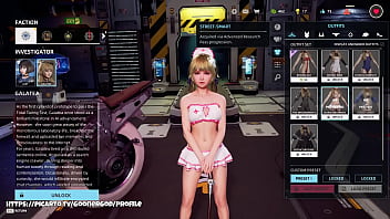 Which charater should we unlock let me know in the comment