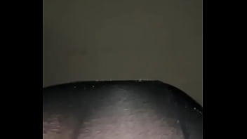 Muslim girl in hijab plays with her nasty arab butt like she wants you stroking to her filth