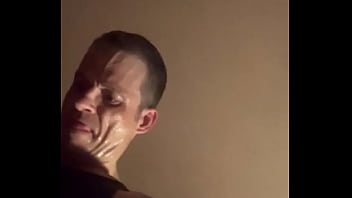 Jt Takes Cock From Behind thumbnail