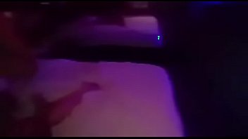 Video bokep part 28609369