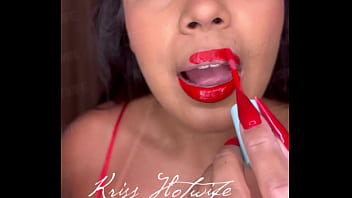 Coelhinha quer cenoura bem gostosa me dá bunny wants a very tasty carrot can you give it to me