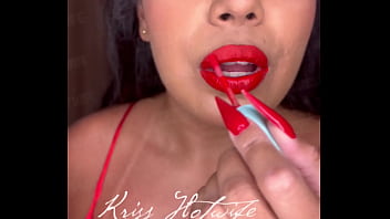 Coelhinha quer cenoura bem gostosa me dá bunny wants a very tasty carrot can you give it to me