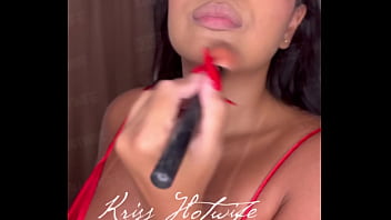 Coelhinha quer cenoura bem gostosa me dá bunny wants a very tasty carrot can you give it to me