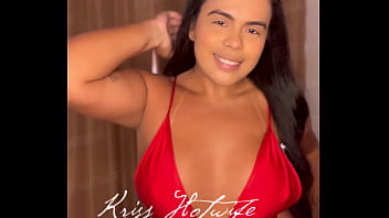 Coelhinha quer cenoura bem gostosa me dá bunny wants a very tasty carrot can you give it to me