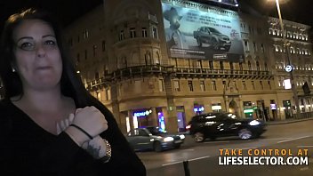 Porno dan's milfs just wanna have fun 2