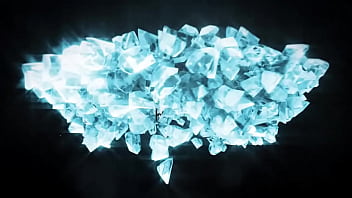 Corrupting the pool boy