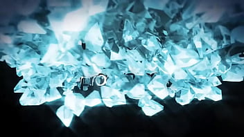 Corrupting the pool boy