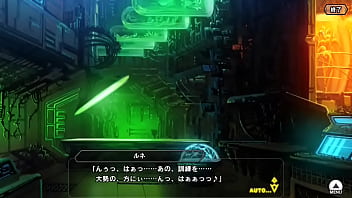 Taimanirpgx【return once more 】general halloween lune part2