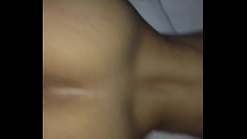 Colombiana Rica 2 thumbnail