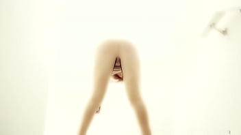 Jayla foxx's tropical love for latino passion