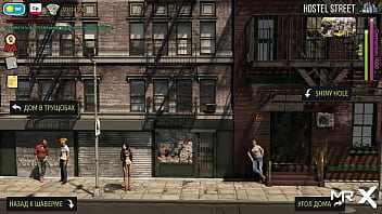 Fashionbusiness i went to the shower showing the pussy e3 #1