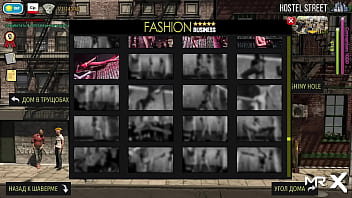 Fashionbusiness i went to the shower showing the pussy e3 #1