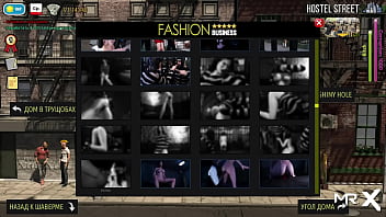 Fashionbusiness i went to the shower showing the pussy e3 #1