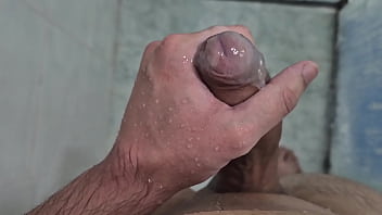 Quer Vir Tomar Meu Leite Mano thumbnail