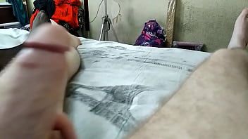 Aimee hot milf my slut wife sucks my dick in an open chat