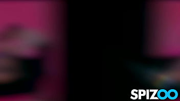 Horny babe catherine knight gets wild pussy ramming