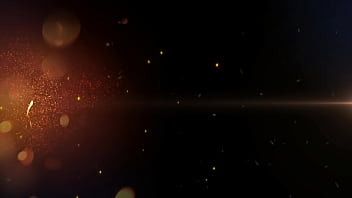 Amateur couple morning sex and cumshot ride on he until he had cum pov hot