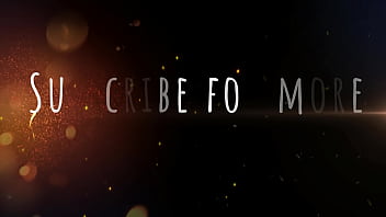 Amateur couple morning sex and cumshot ride on he until he had cum pov hot