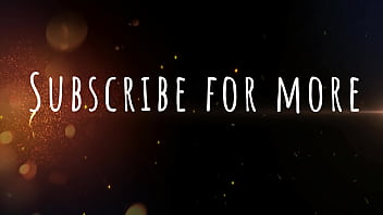 Amateur couple morning sex and cumshot ride on he until he had cum pov hot