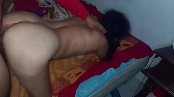 Casi Señorita Y Me Toca Un Pene Que Hace Gritar Y Gemir Me Da Muy Duro Sin Piedad thumbnail