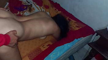 Casi señorita y me toca un pene que hace gritar y gemir me da muy duro sin piedad Casi señorita y me toca un pene que hace gritar y gemir me da muy duro sin piedad