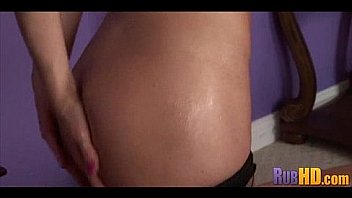 Hot Massage 1918 thumbnail