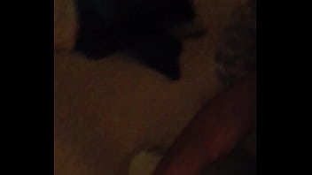 Wife fucking my friend