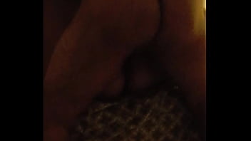 Wife fucking my friend