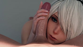 A day with 2b