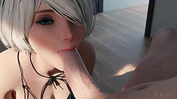 A day with 2b