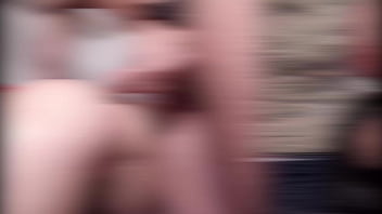 Ass destroy fattolandia hardcore anal fucking