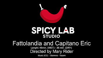 Ass destroy fattolandia hardcore anal fucking