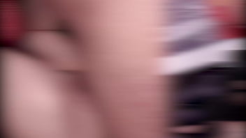 Ass destroy fattolandia hardcore anal fucking