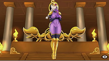 Escorpio imagenes hentai heroes harem heroes