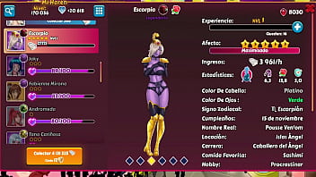 Escorpio Imagenes Hentai Heroes Harem Heroes thumbnail