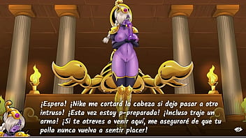 Escorpio imagenes hentai heroes harem heroes