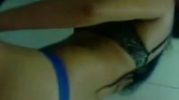 Crentinha Gostosa thumbnail