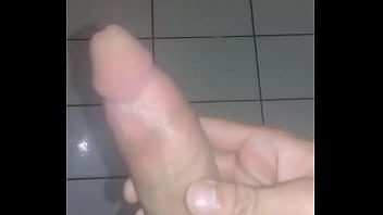 Pau Grande E Grosso thumbnail