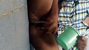 Xiaoying video 1472883826352