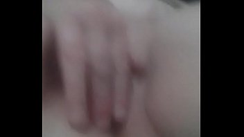 Kyle Joyce thumbnail