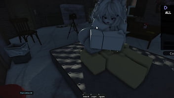 Cumming rough inside this slut