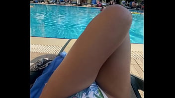 Here's what i like to do after breakfast