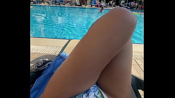 Here's what i like to do after breakfast