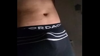 Me pongo sexy para tí