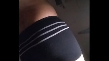 Me pongo sexy para tí