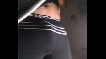 Me pongo sexy para tí