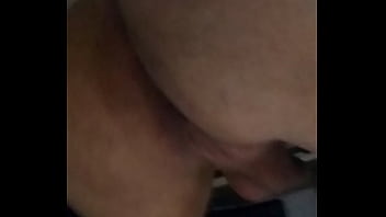 Me pongo sexy para tí